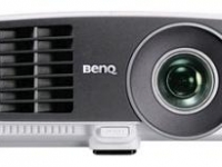 Проектор Benq W710ST