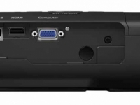 Проектор Epson EH-TW550