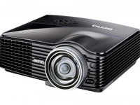 Проектор Benq MP772 ST