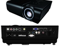 Проектор Infocus SP8600