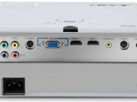 Проектор Acer H7531D