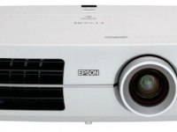 Проектор Epson EH-TW3200