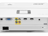 Проектор Acer H6500