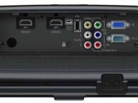 Проектор Epson EH-TW6100