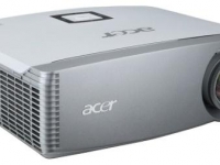 Проектор Acer H9500