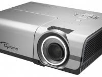 Проектор Optoma DH1015