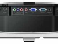 Проектор Epson EH-TW8100