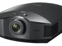 Проектор Sony VPL-HW30ES