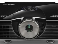 Проектор Benq W7000