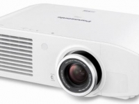 Проектор Panasonic PT-AR100EA