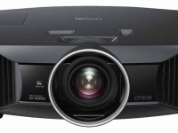 Проектор Epson EH-TW9100