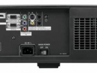 Проектор Panasonic PT-AE8000EA