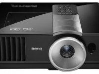 Проектор Benq SH960