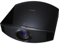 Проектор Sony VPL-VW90