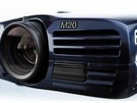 Проектор Projectiondesign F20 SXGA+Wide