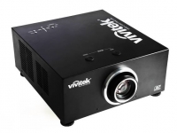 Проектор Vivitek D8300