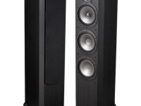 Акустика Wharfedale Vardus 400