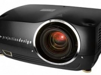 Проектор Projectiondesign F30 SXGA