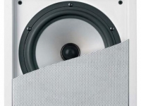 Акустика Kef Ci200.3QS