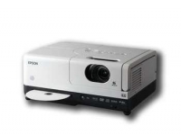 Проектор Epson EMP-DM1