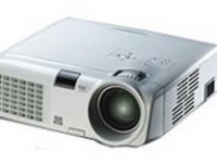 Проектор Optoma HD70