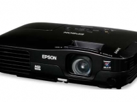 Проектор Epson EH-TW450