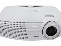 Проектор Optoma HD20-LV