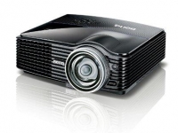 Проектор Benq MP782ST