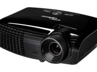 Проектор Optoma HD200X