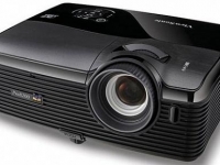 Проектор Viewsonic PRO8200