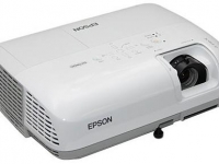 Проектор Epson EH-TW420