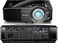 Проектор Benq MX761