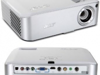 Проектор Acer H7530D