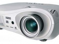 Проектор Epson EMP-TW680