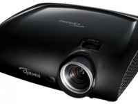 Проектор Optoma HD300X