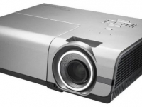 Проектор Optoma EH1060