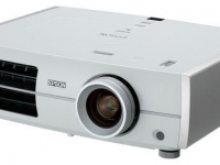 Проектор Epson EH-TW3600