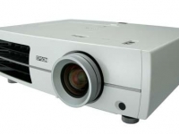 Проектор Epson EH-TW4400