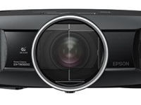 Проектор Epson EH-TW9000