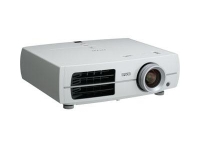 Проектор Epson EMP-TW2800