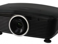 Проектор Optoma HD86