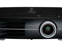 Проектор Epson EH-TW5500