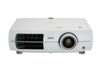 Проектор Epson EMP-TW3000