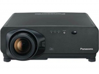 Проектор Panasonic PT-DW7000E(без объектива)