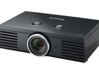 Проектор Panasonic PT-AE3000E