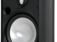 Акустика Speakercraft OE 6 Three