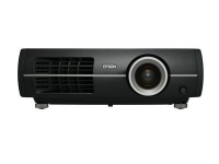 Проектор Epson EMP-TW5000