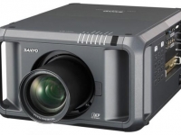 Проектор Sanyo Проектор Sanyo PDG-DHT100L