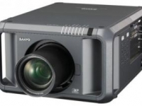 Проектор Sanyo PDG-DHT8000L