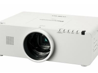 Проектор Panasonic PT-EX500EL